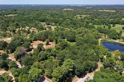 42219 Cedar Creek Road, Hempstead, TX 77445 - Photo 23