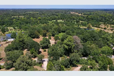 42219 Cedar Creek Road, Hempstead, TX 77445 - Photo 27