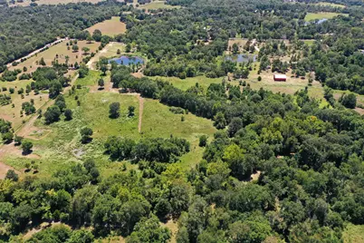 42219 Cedar Creek Road, Hempstead, TX 77445 - Photo 17