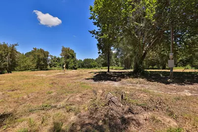42219 Cedar Creek Road, Hempstead, TX 77445 - Photo 9