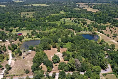 42219 Cedar Creek Road, Hempstead, TX 77445 - Photo 13