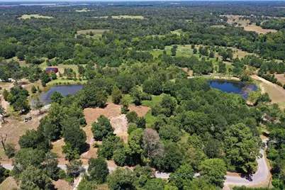 42219 Cedar Creek Road, Hempstead, TX 77445 - Photo 21
