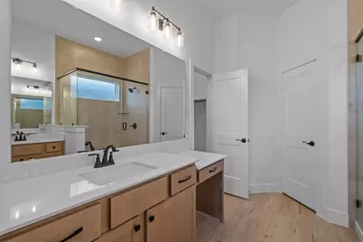 291 Mallards Rim Drive, Willis, TX 77318 - Photo 7