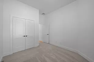 291 Mallards Rim Dr, Willis, TX 77318 - Photo 13