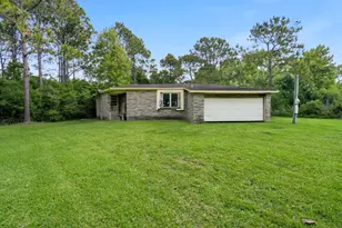4931 Avenue T, Santa Fe, TX 77510 - Photo 1