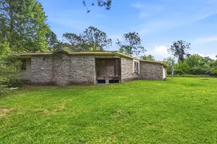 4931 Avenue T, Santa Fe, TX 77510 - Photo 13