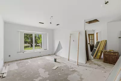 4931 Avenue T, Santa Fe, TX 77510 - Photo 5