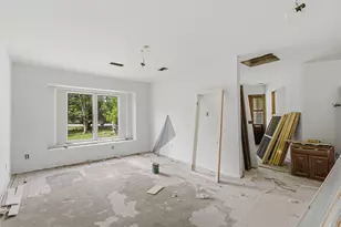4931 Avenue T, Santa Fe, TX 77510 - Photo 5