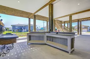 978 Surfview, Crystal Beach, TX 77650 - Photo 43