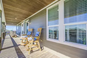 978 Surfview, Crystal Beach, TX 77650 - Photo 29