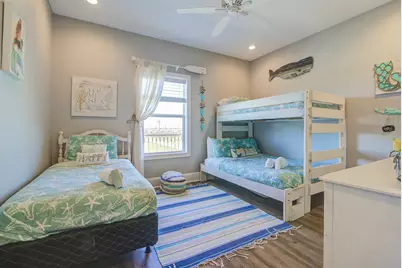978 Surfview, Crystal Beach, TX 77650 - Photo 13