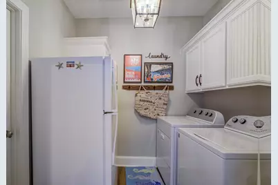 978 Surfview, Crystal Beach, TX 77650 - Photo 23