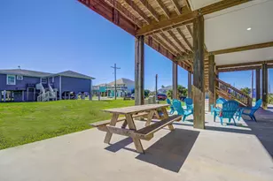 978 Surfview, Crystal Beach, TX 77650 - Photo 35