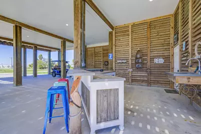 978 Surfview, Crystal Beach, TX 77650 - Photo 37