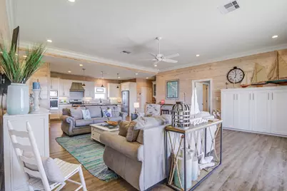 978 Surfview, Crystal Beach, TX 77650 - Photo 17