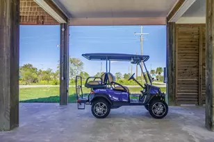 978 Surfview, Crystal Beach, TX 77650 - Photo 45