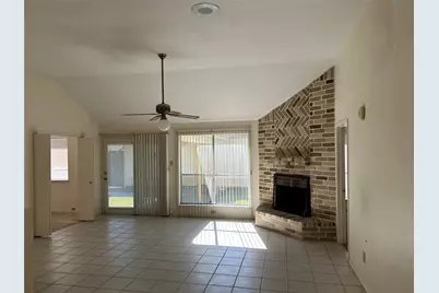 5338 Rivergate Drive, Spring, TX 77373 - Photo 3