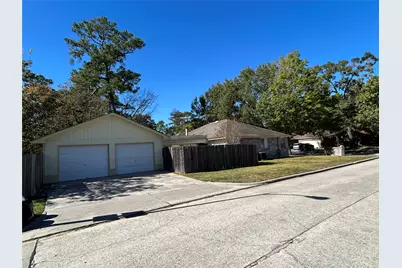 5338 Rivergate Drive, Spring, TX 77373 - Photo 3
