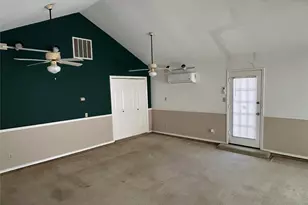 5338 Rivergate Dr, Spring, TX 77373 - Photo 11