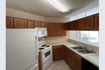 5338 Rivergate Drive, Spring, TX 77373 - Photo 5