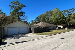 5338 Rivergate Dr, Spring, TX 77373 - Photo 3