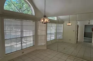 5338 Rivergate Dr, Spring, TX 77373 - Photo 5