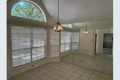 5338 Rivergate Drive, Spring, TX 77373 - Photo 3