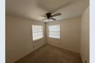 5338 Rivergate Drive, Spring, TX 77373 - Photo 9