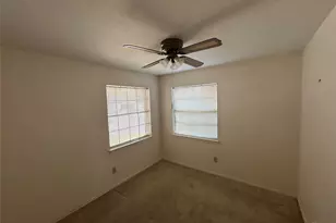5338 Rivergate Dr, Spring, TX 77373 - Photo 9