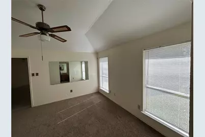 5338 Rivergate Drive, Spring, TX 77373 - Photo 7