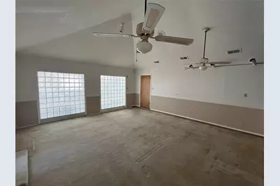 5338 Rivergate Drive, Spring, TX 77373 - Photo 11