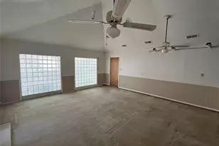 5338 Rivergate Dr, Spring, TX 77373 - Photo 11
