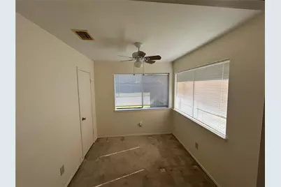 5338 Rivergate Drive, Spring, TX 77373 - Photo 9