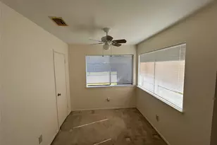 5338 Rivergate Dr, Spring, TX 77373 - Photo 9