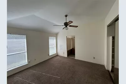5338 Rivergate Drive, Spring, TX 77373 - Photo 7