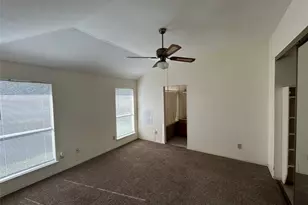 5338 Rivergate Dr, Spring, TX 77373 - Photo 7