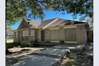 5338 Rivergate Drive, Spring, TX 77373 - Photo 13