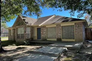 5338 Rivergate Dr, Spring, TX 77373 - Photo 13