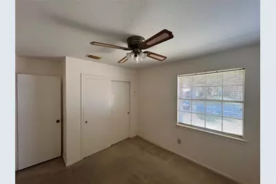 5338 Rivergate Drive, Spring, TX 77373 - Photo 7