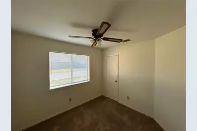 5338 Rivergate Drive, Spring, TX 77373 - Photo 13