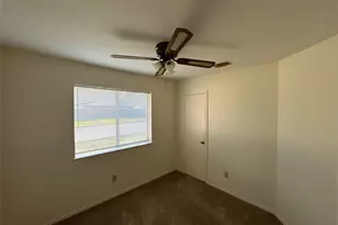 5338 Rivergate Dr, Spring, TX 77373 - Photo 13