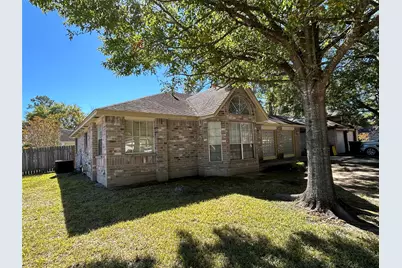 5338 Rivergate Drive, Spring, TX 77373 - Photo 1