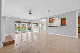 2315 Vinemead Ct, Katy, TX 77450 - Photo 19