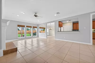 2315 Vinemead Court, Katy, TX 77450 - Photo 17