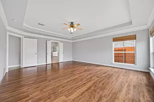 2315 Vinemead Ct, Katy, TX 77450 - Photo 23
