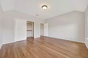 2315 Vinemead Ct, Katy, TX 77450 - Photo 41