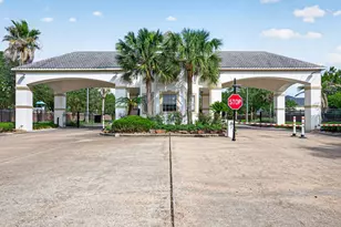 2315 Vinemead Ct, Katy, TX 77450 - Photo 1