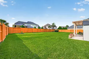 2315 Vinemead Ct, Katy, TX 77450 - Photo 45