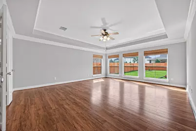 2315 Vinemead Court, Katy, TX 77450 - Photo 19
