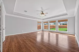 2315 Vinemead Ct, Katy, TX 77450 - Photo 19